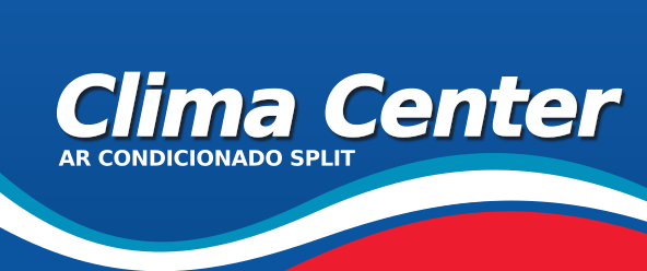 Clima Center - Ar Condicionado Split